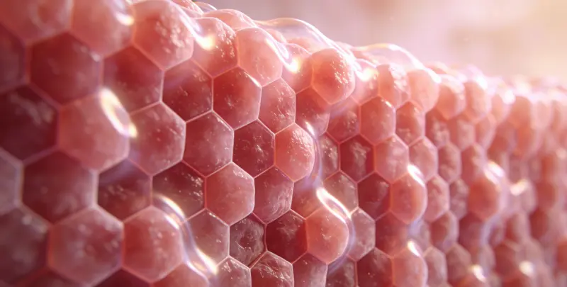 海口结直肠癌靶向120基因检测及PDL122C3表达检测套餐（组织）图片1