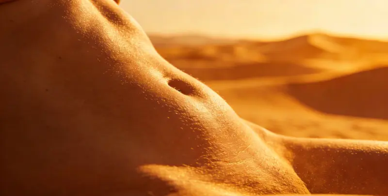 海口结直肠癌靶向120基因检测（组织）图片1