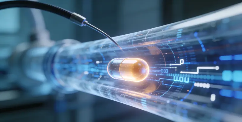 海口结直肠癌11基因检测图片1