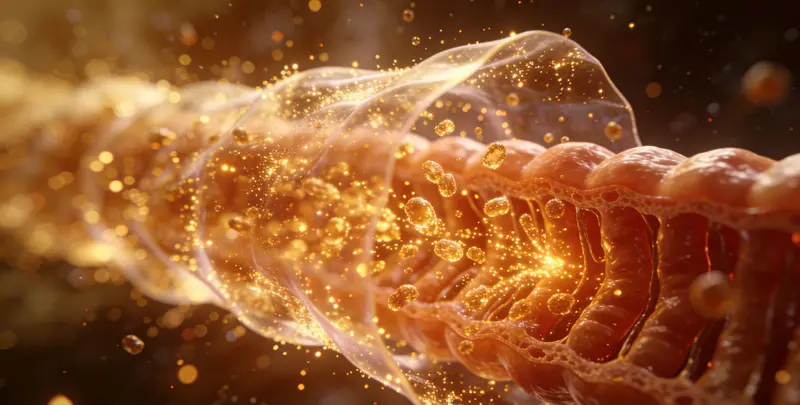 海口结直肠癌靶向43基因检测（组织）图片1