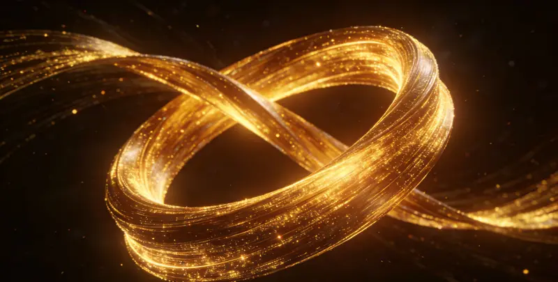 海口结直肠癌120基因ctDNA突变检测（血液）图片1