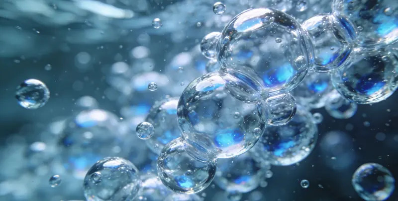 海口肺癌（EGFR T790M)突变检测图片1