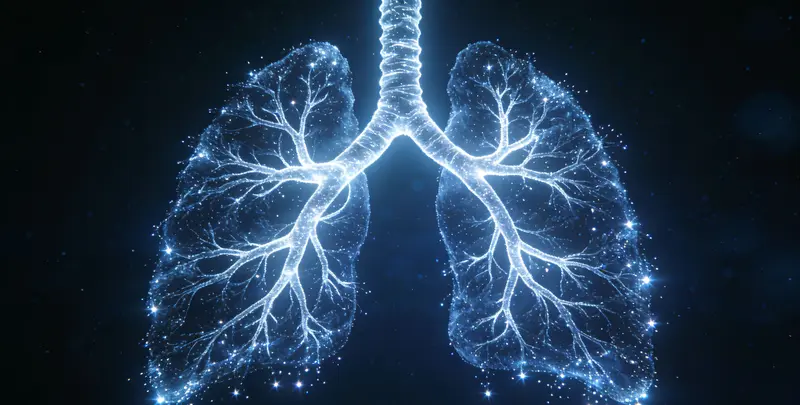 海口肺癌68基因检测图片1