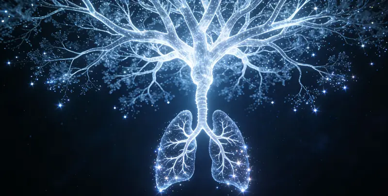 肺癌68基因检测图3