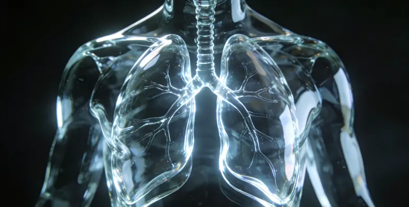 海口肺癌11基因检测组织版图片1