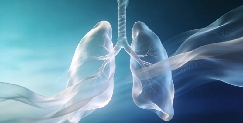 海口肺癌8基因突变检测（组织）图片1