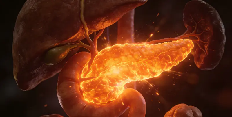 海口肝胆胰腺肿瘤120基因检测图片1