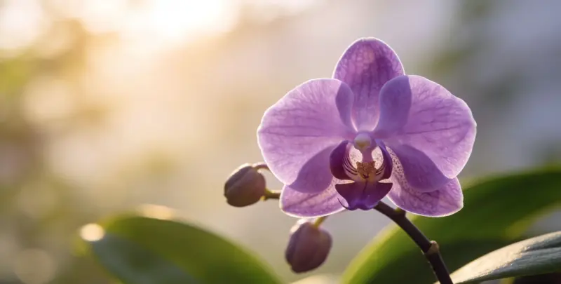 海口甲状腺癌38基因检测图片1