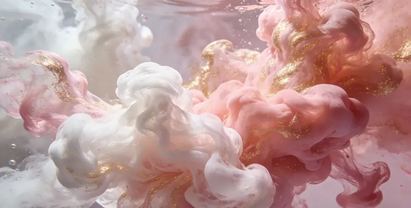 海口乳腺/卵巢癌靶向120基因检测及PDL122C3表达检测套餐（组织）图片1