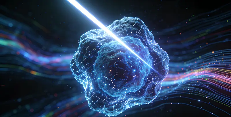 海口肿瘤180+基因全面用药基因检测（组织）图片1