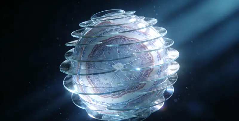 海口1+6 实体瘤定制化MRD基因检测图片1