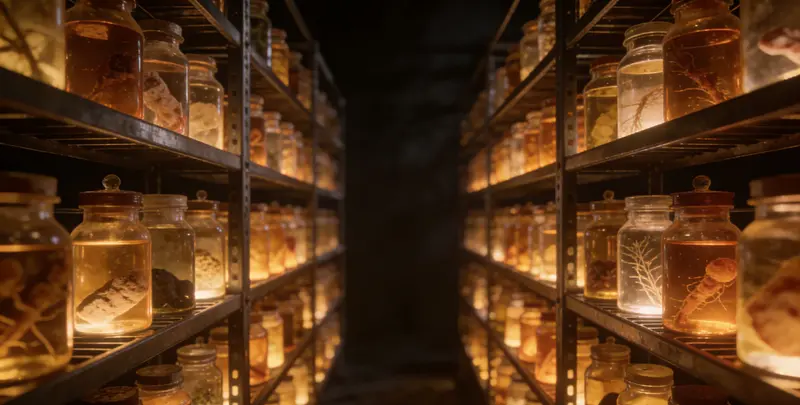 海口肿瘤与炎症检测图片1