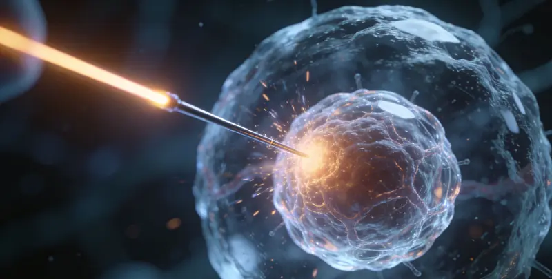 海口肿瘤180+基因全面用药基因及PDL122C3表达检测套餐（组织）图片1