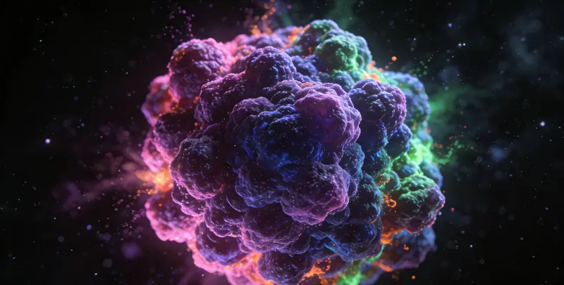 海口MSI肿瘤微卫星变异的检测（组织）图片1