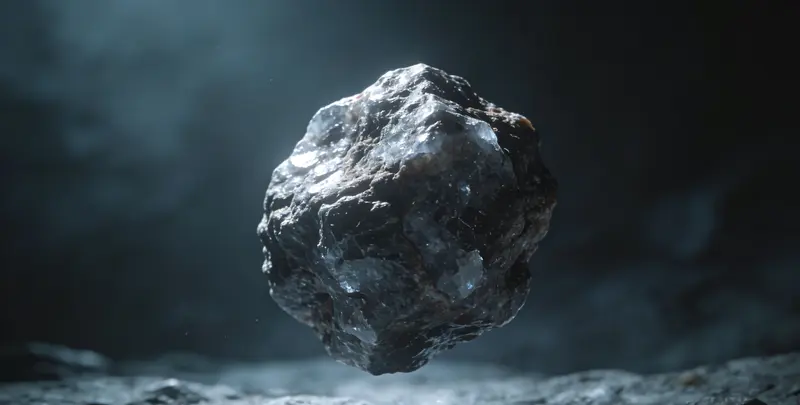 海口实体瘤151基因检测图片1