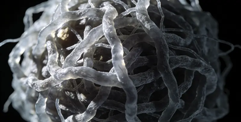 海口固定panel实体瘤MRD基因检测图片1