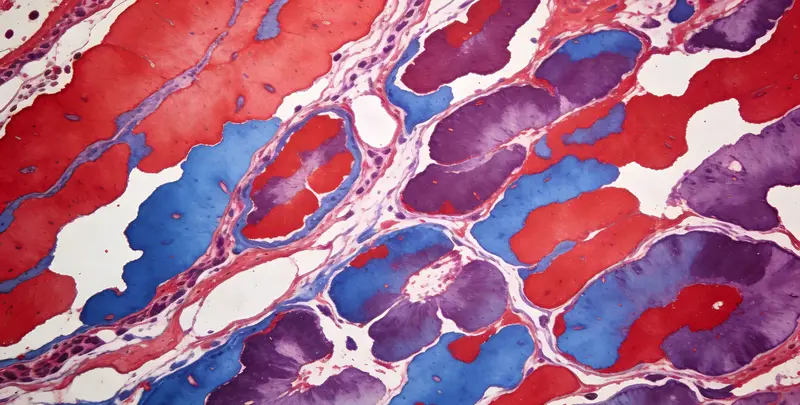海口肿瘤180+基因全面用药基因检测（血液）图片1