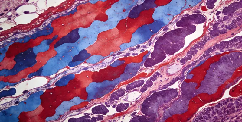 肿瘤180+基因全面用药基因检测（血液）图4