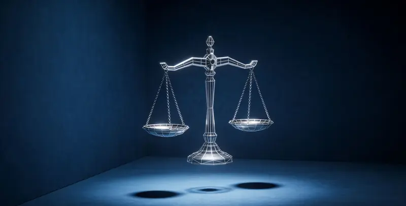 海口司法亲子鉴定2人图片1