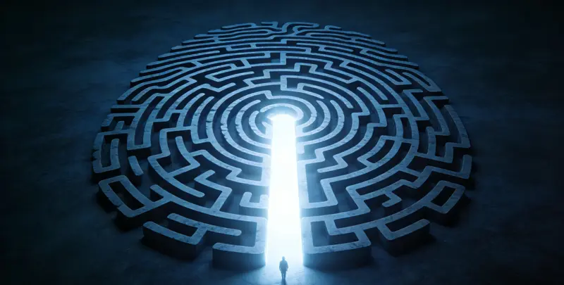 海口移民亲子鉴定图片1