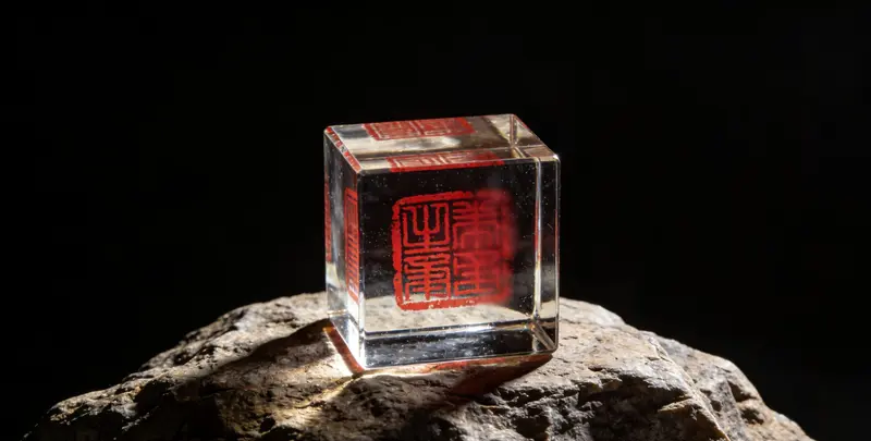 海口司法亲子鉴定3人图片1