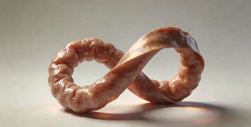 海口胃肠肿瘤65基因检测图片1