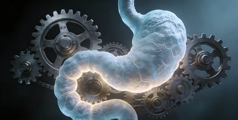 海口胃肠肿瘤120基因检测图片1