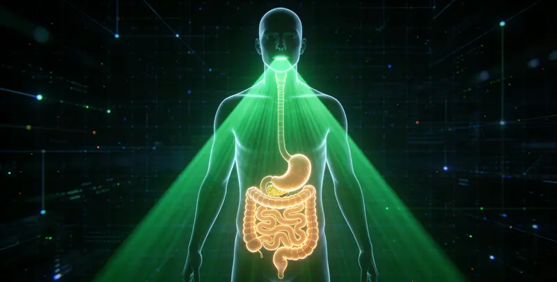 海口胃癌靶向用药39基因检测及PDL122C3表达检测套餐（组织）图片1