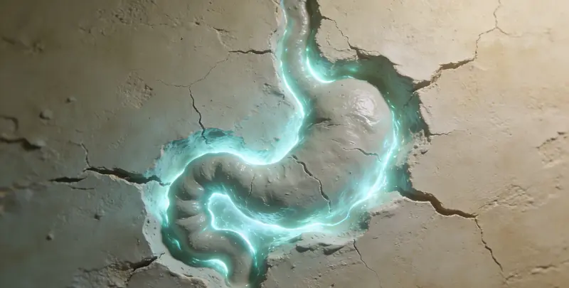 海口胃癌靶向用药39基因检测（组织）图片1