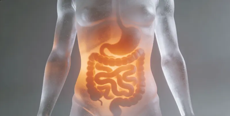 海口食管癌甲基化检测图片1