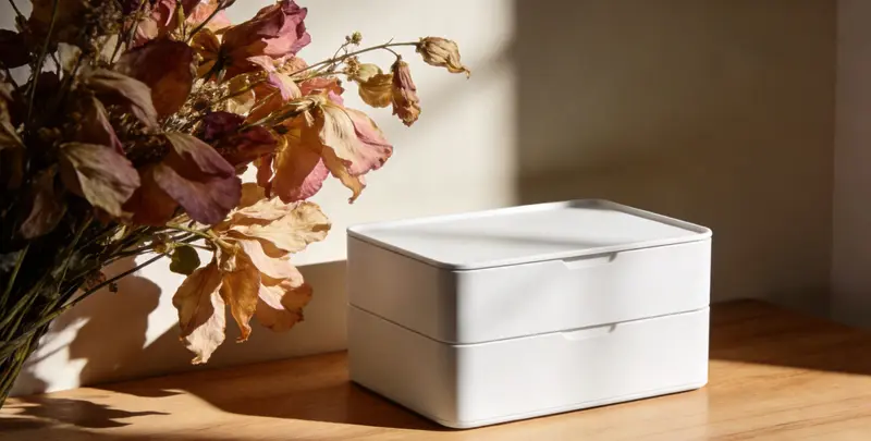 海口个人隐私亲子鉴定3人图片1