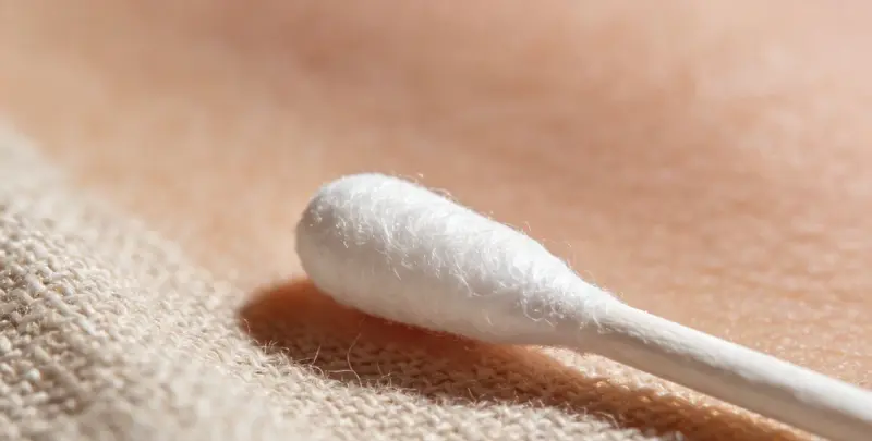 海口个人隐私亲子鉴定2人图片1