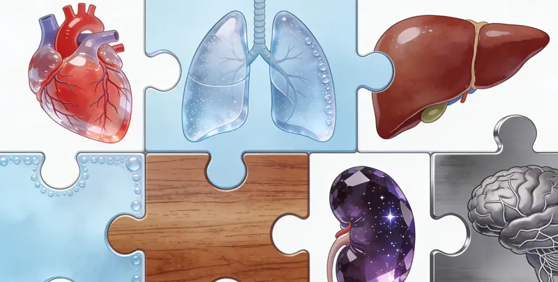 海口实体瘤MRD监测4次套餐图片1