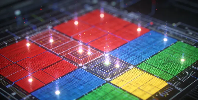 海口实体瘤MRD监测单次图片1