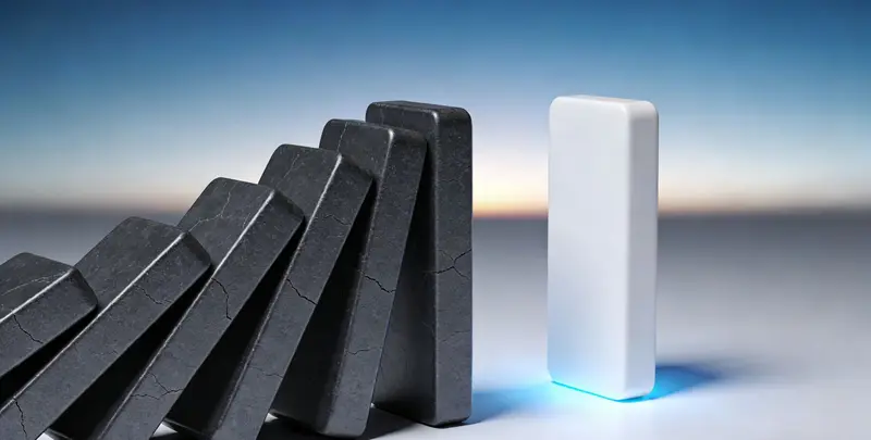 海口防癌先锋基因检测男性图片1